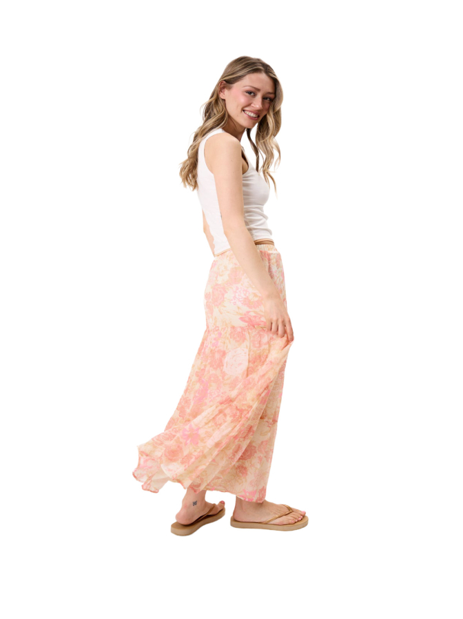 OH APRIL Slim-Fit Tanktop Amea bei Robert Ley