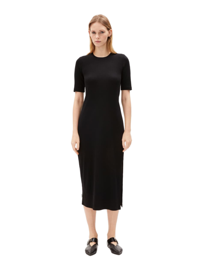 ARMEDANGELS Kleid Sehaaraa bei Robert Ley