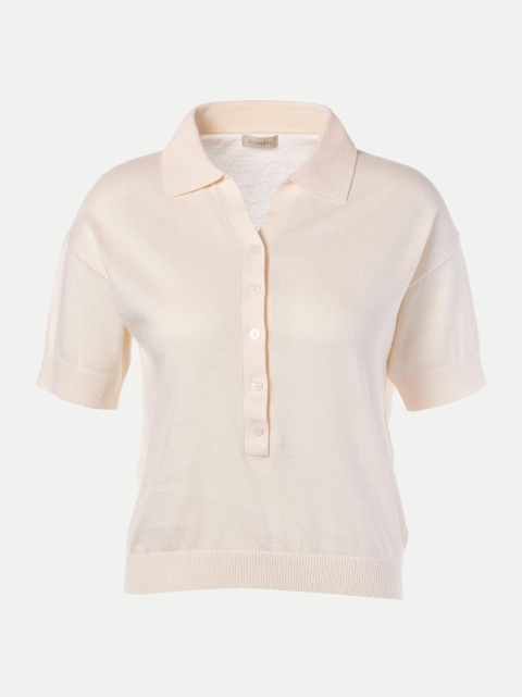 JcSophie Poloshirt Marissa bei Robert Ley