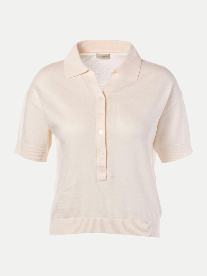 JcSophie Poloshirt Marissa bei Robert Ley