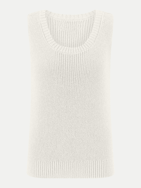 Fynch-Hatton Pullover mit U-Boot kragen bei Robert Ley