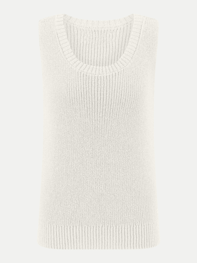 Fynch-Hatton Pullover mit U-Boot kragen bei Robert Ley