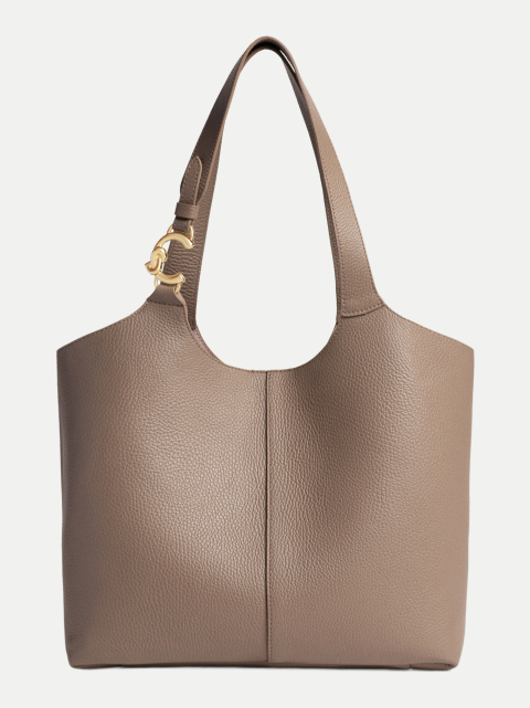 COCCINELLE Schultertasche Coccinelle C-EASY bei Robert Ley