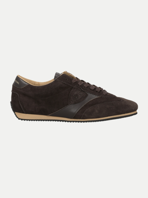 Philippe Model Sneaker PLANCHE Low bei Robert Ley