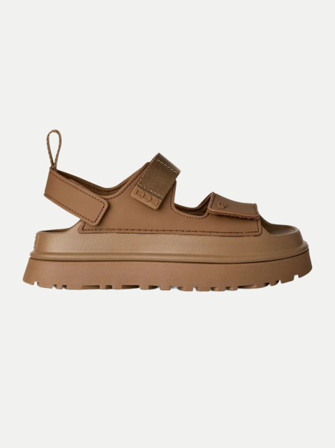 UGG Sandale Goldenglow bei Robert Ley