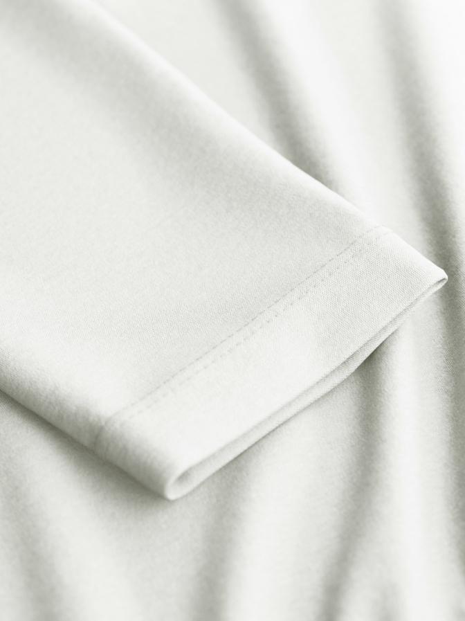 Joop! Langarmshirt Pino bei Robert Ley