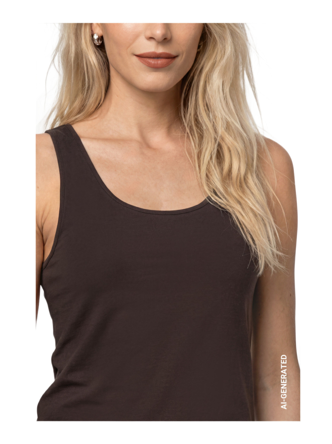 Monari Basic-Top bei Robert Ley