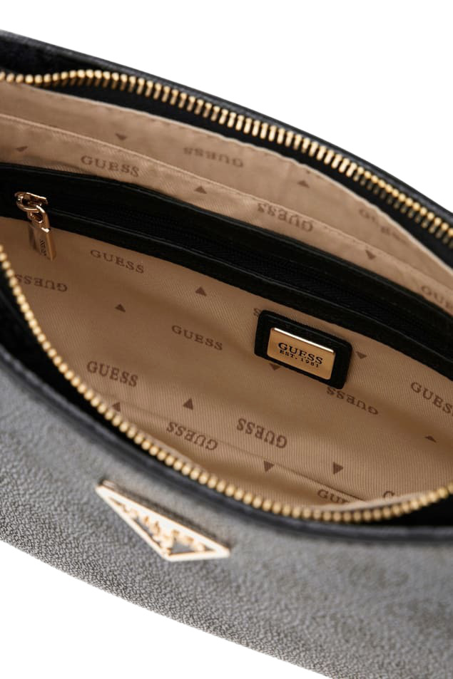 Guess Schultertasche Noelle bei Robert Ley