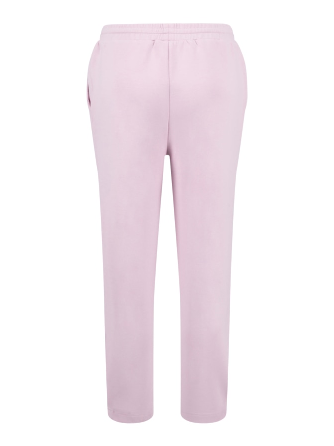 Fynch-Hatton Modern-Fit Sweatpants bei Robert Ley