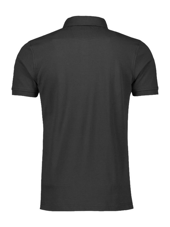 Lerros Polo Shirt Piqué bei Robert Ley