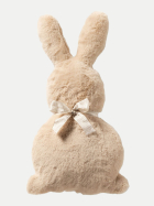 Dutch Decor Dekokissen Easter Bunny beige sandshell-sandshell bei Robert Ley