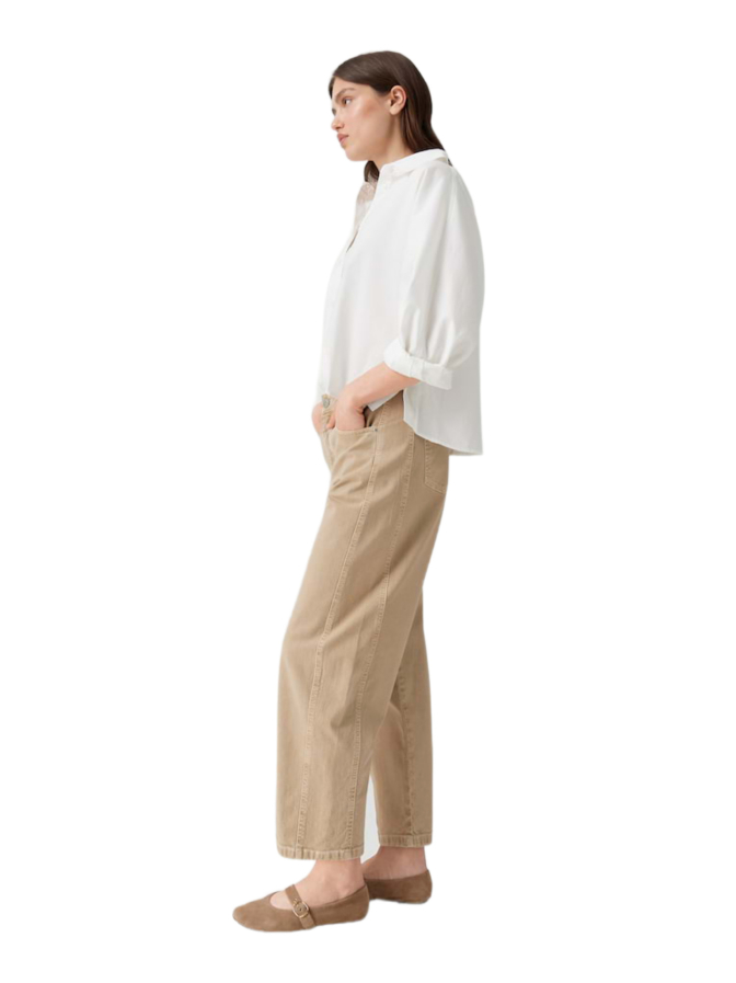 Opus Barrel Jeans Lissie bolde bei Robert Ley
