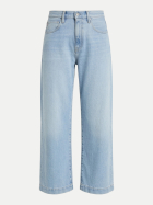 Adriano Goldschmied Barrel-Fit Jeans Hattie GTCH glitch-GTCH glitch bei Robert Ley