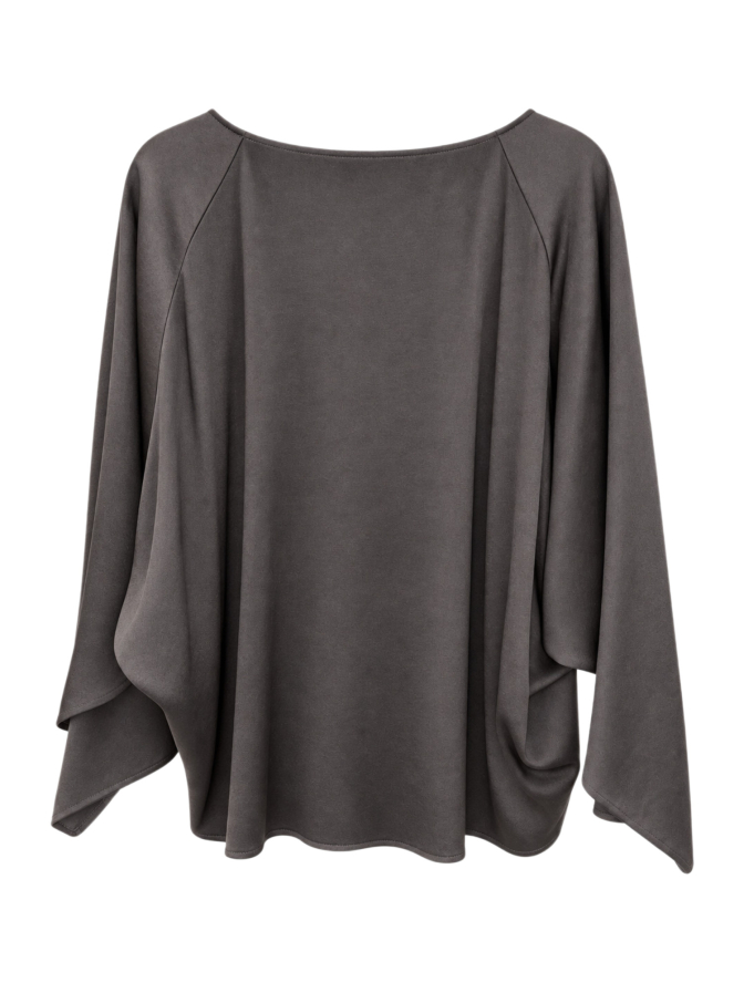 Drykorn Shirtbluse Nialini bei Robert Ley