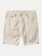 Gabba Shorts Jason birch bei Robert Ley