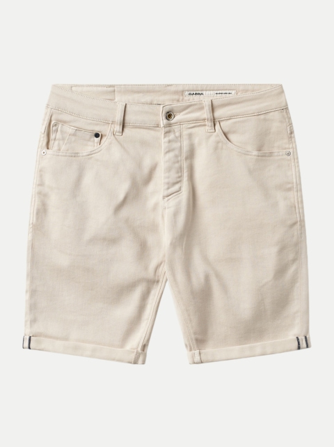 Gabba Shorts Jason bei Robert Ley