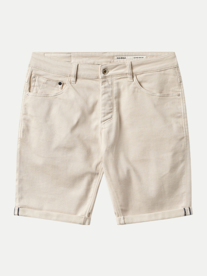 Gabba Shorts Jason bei Robert Ley