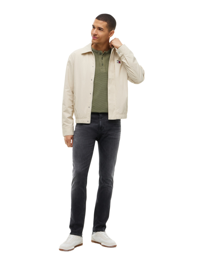 Tommy Jeans Slim-Fit Jeans Scanton bei Robert Ley