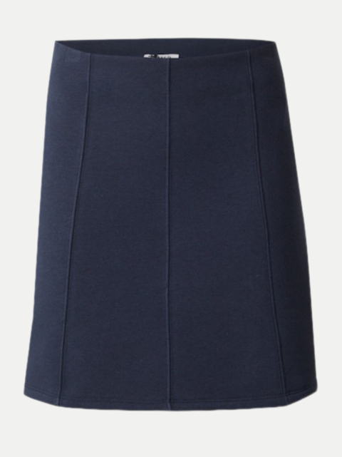 EDITED Mini-Rock Zola bei Robert Ley