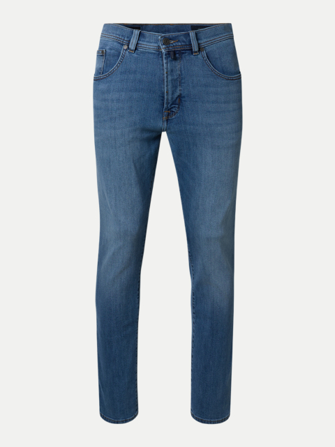 Pierre Cardin Jeans Dijon bei Robert Ley