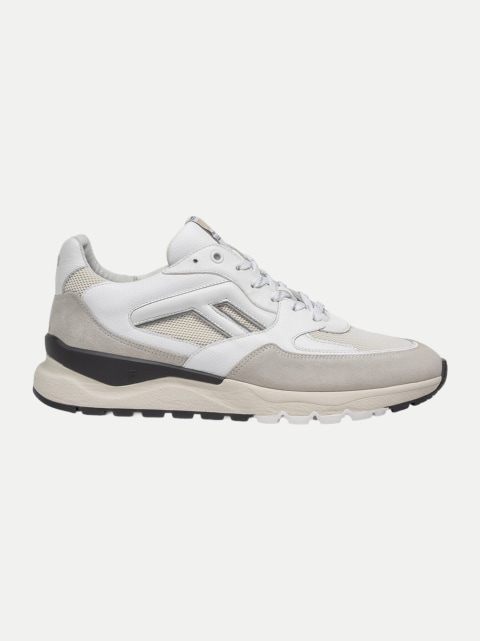 van Bommel Sneaker De Treener 01.03 bei Robert Ley