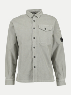 C.P. Company Overshirt aus Cord 331-london fog bei Robert Ley