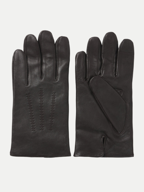 BOSS Black Handschuhe Hainz Me bei Robert Ley