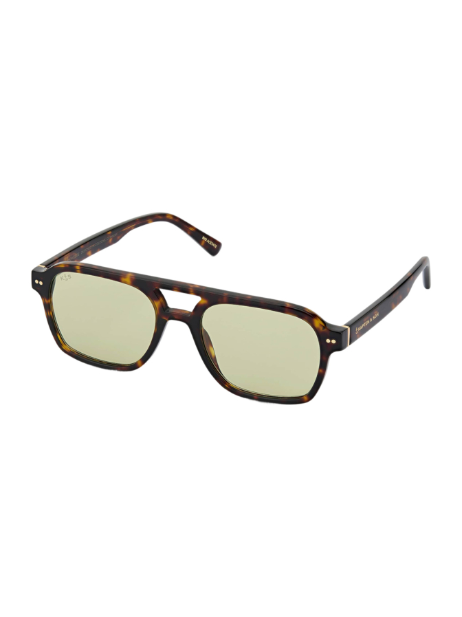 Kapten & Son Sonnenbrille Zurich Edge bei Robert Ley