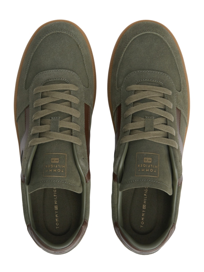Tommy Hilfiger Sneaker TRIBECA bei Robert Ley
