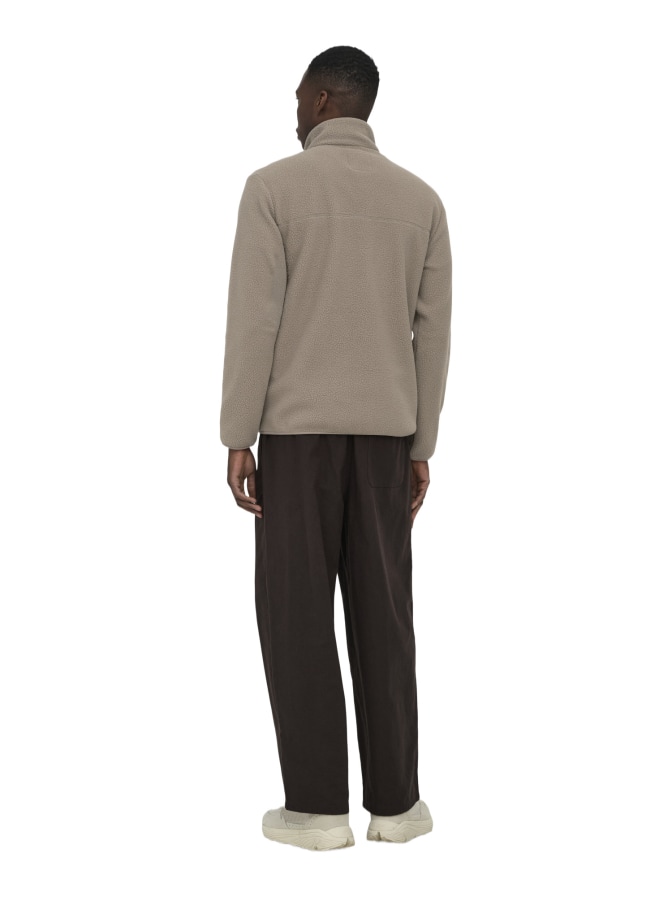 Only & Sons Fleecejacke ONSJASON bei Robert Ley