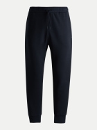 Boss Green Jogginghose Hadiko 402-Dark Blue bei Robert Ley