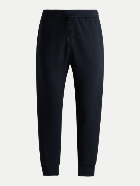 Boss Green Jogginghose Hadiko bei Robert Ley