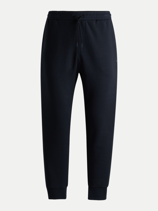 Boss Green Jogginghose Hadiko bei Robert Ley