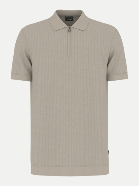 JOOP! Poloshirt Franciscojose bei Robert Ley