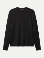 Gabba Pullover GABadriel meteorite bei Robert Ley