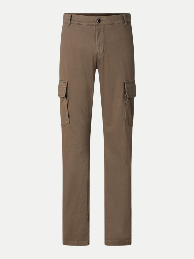 Bogner Cargohose Bruno bei Robert Ley