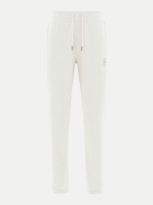 JOOP! Hose Toria 102-Natural 102 bei Robert Ley