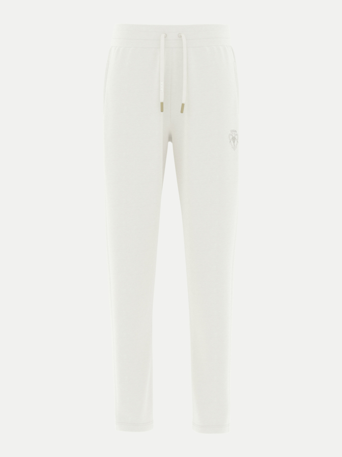 JOOP! Hose Toria bei Robert Ley