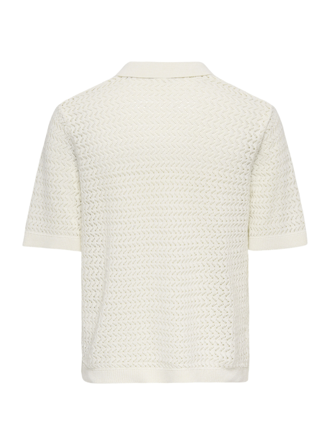 Only & Sons Polo bei Robert Ley