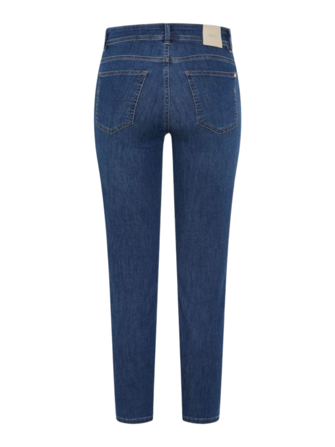 Brax Slim-Fit Jeans Style Shakira bei Robert Ley