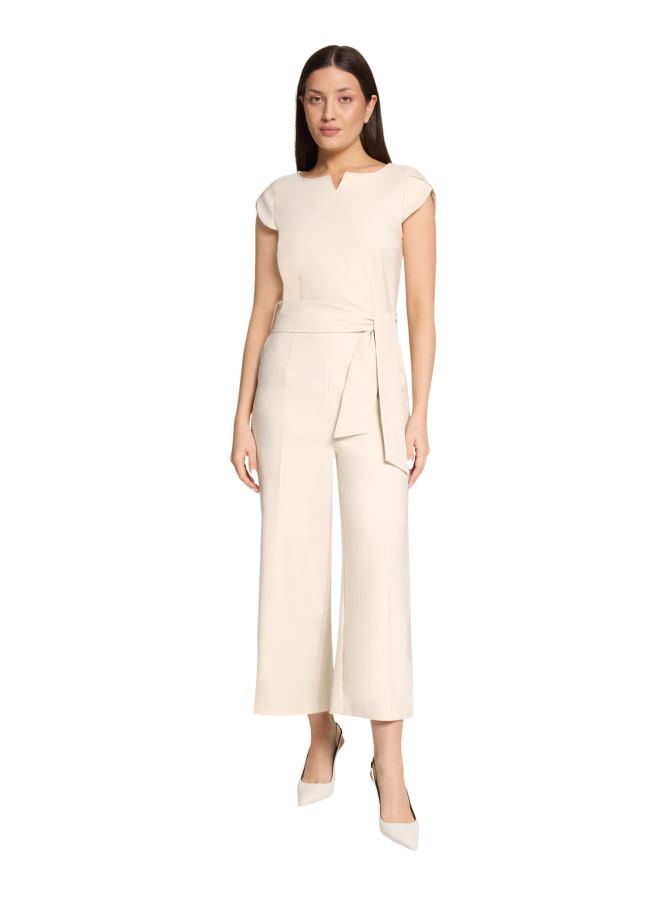 Betty Barclay Regular-Fit Jumpsuit bei Robert Ley