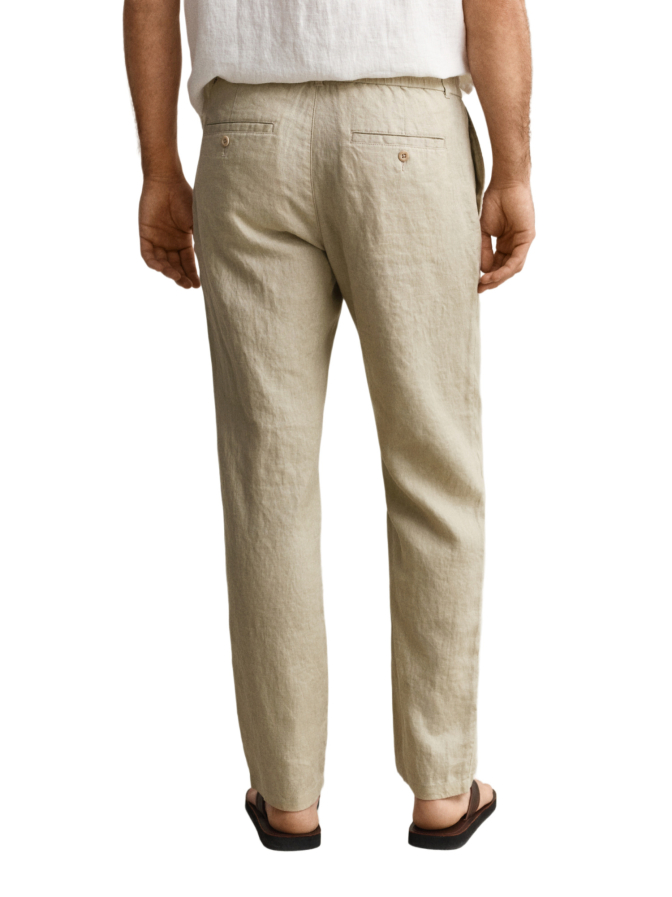 Gant Hose bei Robert Ley