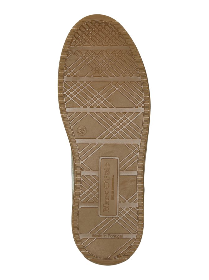 Marc O'Polo Plateau-Sneaker Edith bei Robert Ley