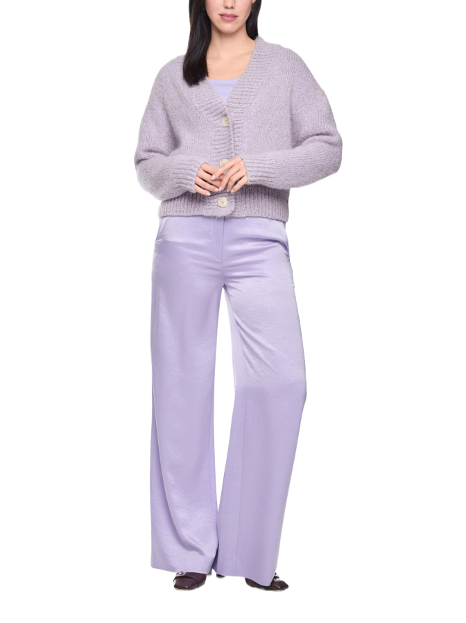 Marc Cain Cardigan bei Robert Ley