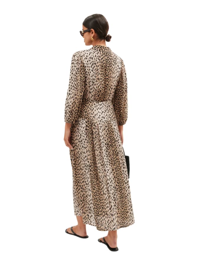 Rixo Kleid Izzy bei Robert Ley