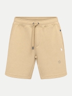 Polo Ralph Lauren Regular-Fit Sweatshorts Athletic 507khaki bei Robert Ley