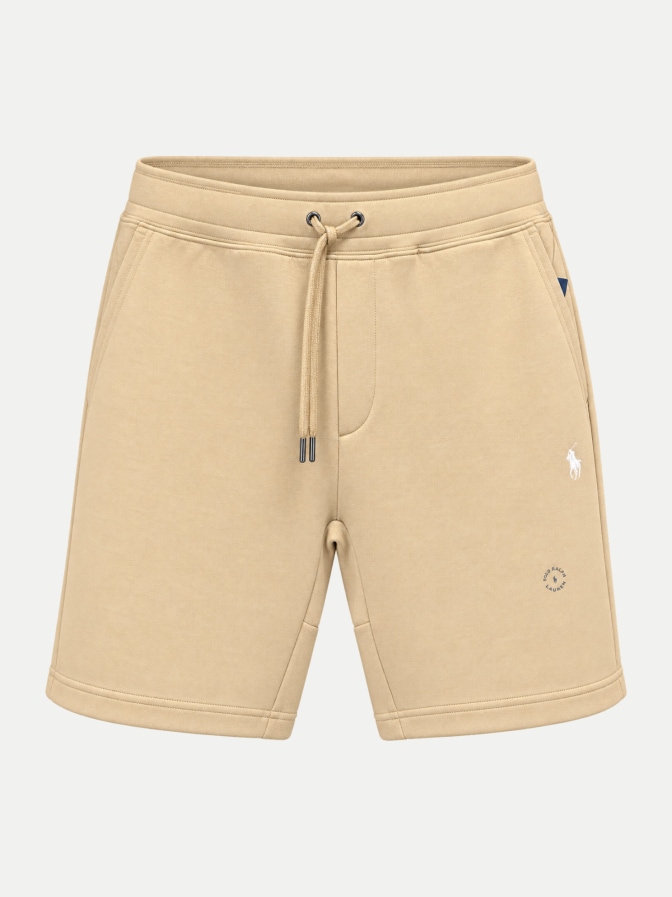 Polo Ralph Lauren Regular-Fit Sweatshorts Athletic bei Robert Ley