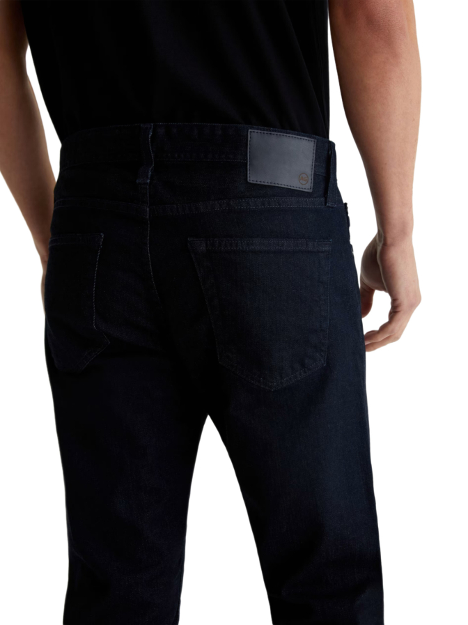 Adriano Goldschmied Jeans Tellis in Modern-Slim bei Robert Ley