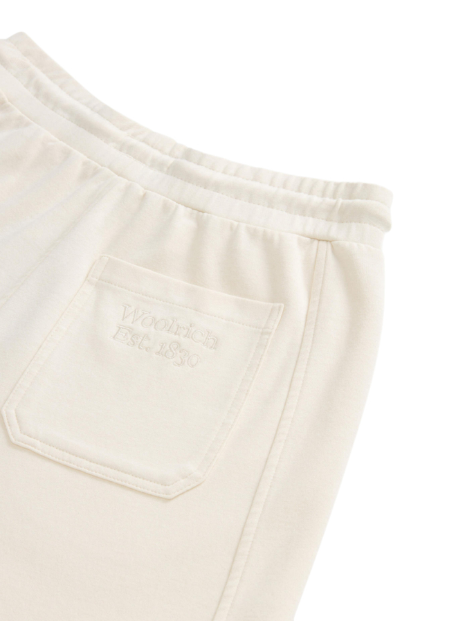 WOOLRICH Shorts bei Robert Ley