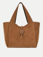 HOGAN Shopper Hogan Trend S410+S018 bei Robert Ley